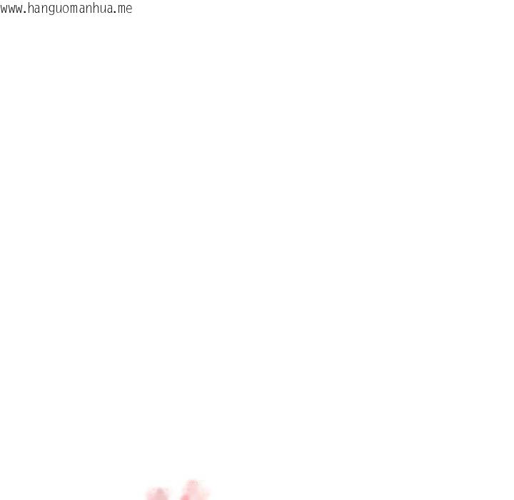 韩国漫画迟来的叛逆韩漫_迟来的叛逆-第3话在线免费阅读-韩国漫画-第111张图片
