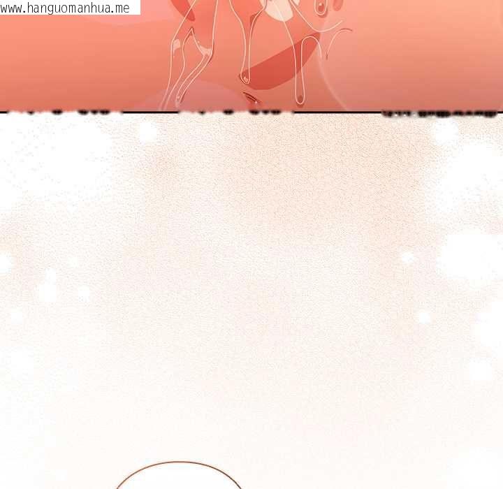 韩国漫画与众不同的兄妹/我家的掌上明珠韩漫_与众不同的兄妹/我家的掌上明珠-第46话在线免费阅读-韩国漫画-第7张图片