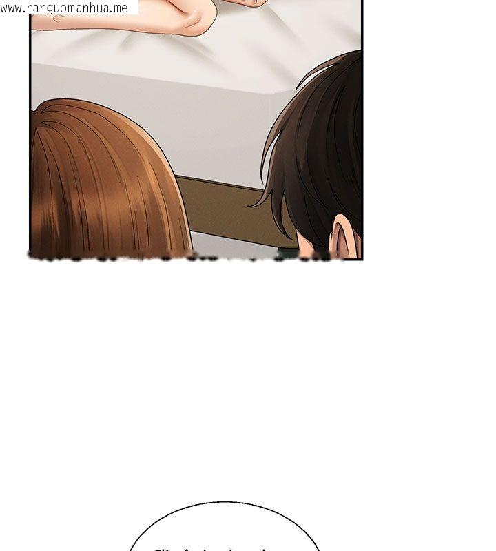韩国漫画肉体审判韩漫_肉体审判-第52话-妳知道他很会玩吗?在线免费阅读-韩国漫画-第23张图片