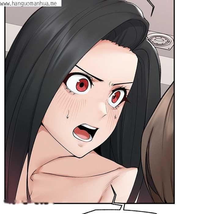 韩国漫画超导体觉醒/超导体大叔韩漫_超导体觉醒/超导体大叔-第38话在线免费阅读-韩国漫画-第70张图片