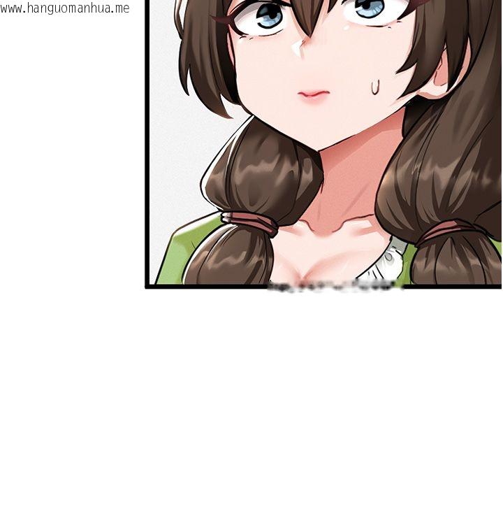 韩国漫画这一世我要开后宫韩漫_这一世我要开后宫-第1话-重生在我被陷害的那一天在线免费阅读-韩国漫画-第170张图片