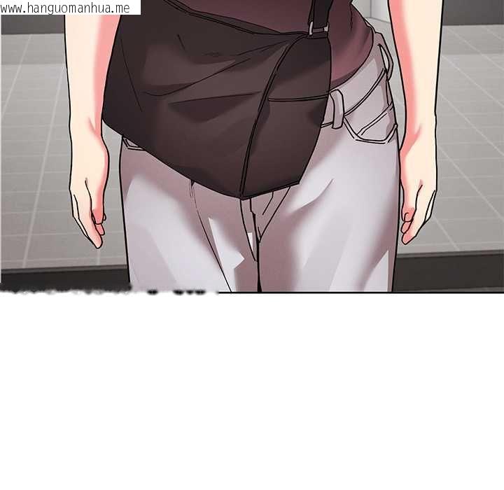 韩国漫画分身使我无限变强韩漫_分身使我无限变强-第43话在线免费阅读-韩国漫画-第114张图片