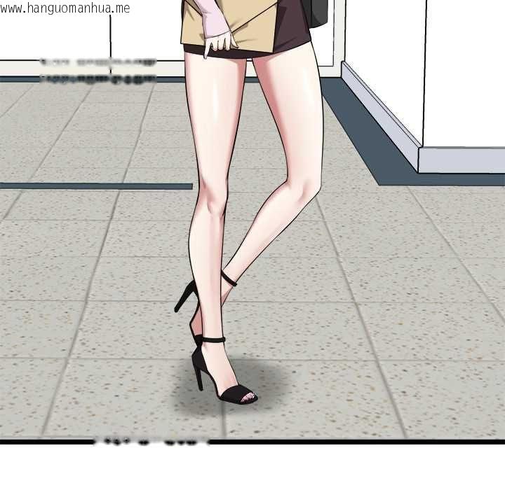 韩国漫画启动复仇系统/超真实征服游戏韩漫_启动复仇系统/超真实征服游戏-第21话在线免费阅读-韩国漫画-第26张图片