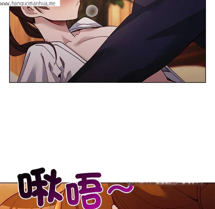 韩国漫画小姐由我来守护韩漫_小姐由我来守护-第20话在线免费阅读-韩国漫画-第56张图片