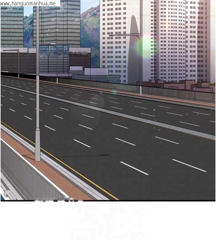 韩国漫画足球型男脱单指南韩漫_足球型男脱单指南-第63话-败在洋妞的翘臀下在线免费阅读-韩国漫画-第159张图片