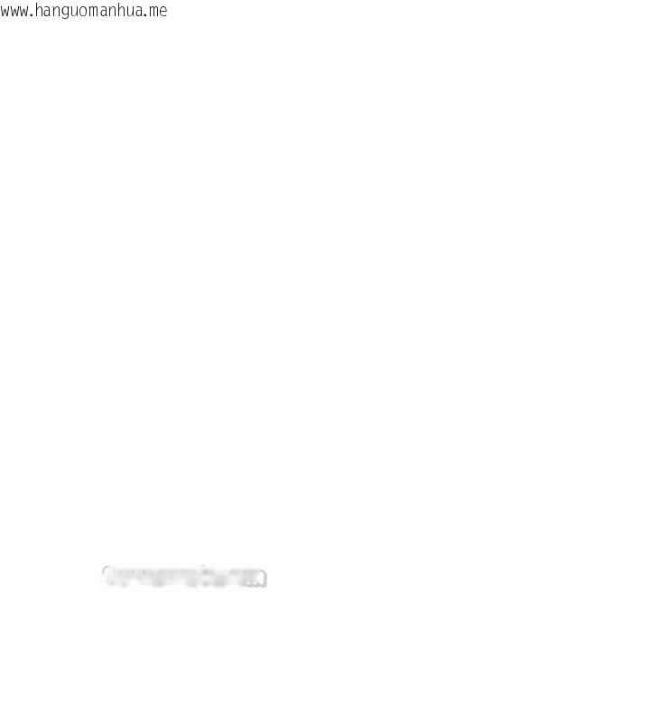 韩国漫画这一世我要开后宫韩漫_这一世我要开后宫-第1话-重生在我被陷害的那一天在线免费阅读-韩国漫画-第180张图片