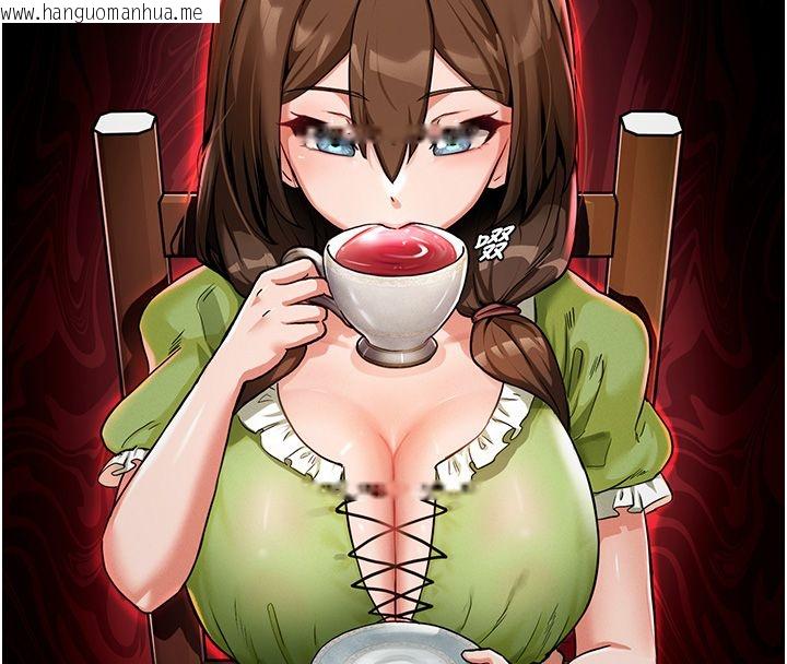 韩国漫画这一世我要开后宫韩漫_这一世我要开后宫-第1话-重生在我被陷害的那一天在线免费阅读-韩国漫画-第207张图片