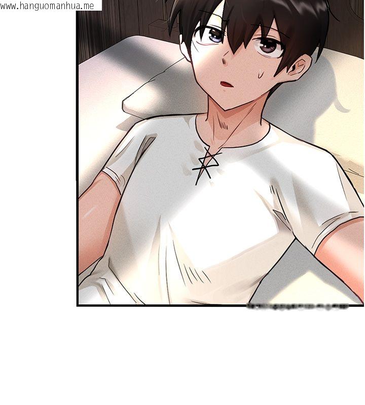 韩国漫画这一世我要开后宫韩漫_这一世我要开后宫-第1话-重生在我被陷害的那一天在线免费阅读-韩国漫画-第101张图片