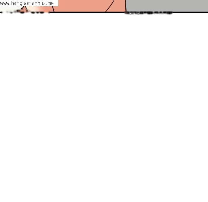 韩国漫画难缠姐妹偏要和我同居/家教住我家韩漫_难缠姐妹偏要和我同居/家教住我家-第94话在线免费阅读-韩国漫画-第62张图片