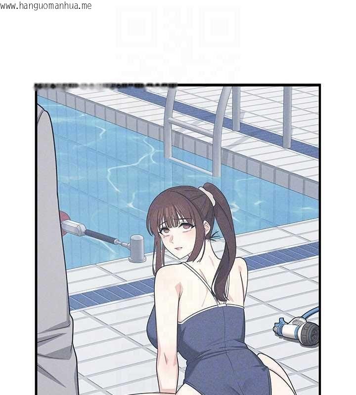 韩国漫画羞耻课堂韩漫_羞耻课堂-第37话-请给我肉棒…在线免费阅读-韩国漫画-第116张图片