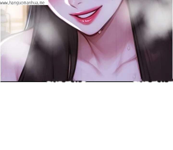 韩国漫画单身即纵欲韩漫_单身即纵欲-第51话-向帅哥上司「取精」在线免费阅读-韩国漫画-第80张图片