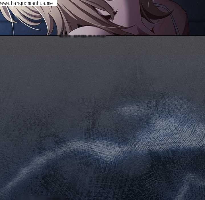 韩国漫画神圣陷阱/中了传教士的美人计韩漫_神圣陷阱/中了传教士的美人计-第44话在线免费阅读-韩国漫画-第42张图片