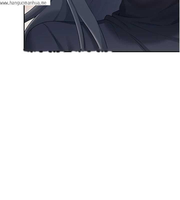 韩国漫画飞机杯女神连线中韩漫_飞机杯女神连线中-第62话-不可能认错这根肉棒在线免费阅读-韩国漫画-第69张图片
