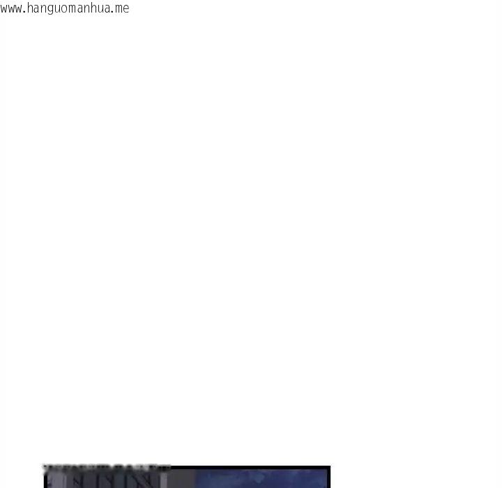 韩国漫画她们的夜晚属于我/与人妻有个秘密韩漫_她们的夜晚属于我/与人妻有个秘密-第41话在线免费阅读-韩国漫画-第53张图片
