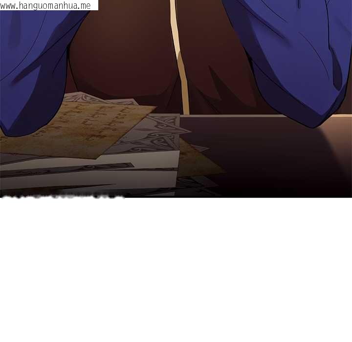 韩国漫画迷雾深处的诱惑/XX地下城韩漫_迷雾深处的诱惑/XX地下城-第22话在线免费阅读-韩国漫画-第154张图片