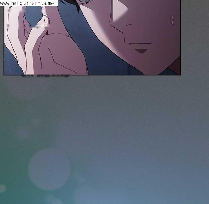 韩国漫画神圣陷阱/中了传教士的美人计韩漫_神圣陷阱/中了传教士的美人计-第44话在线免费阅读-韩国漫画-第126张图片