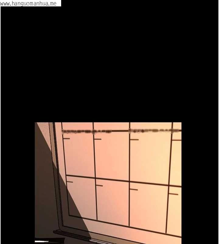 韩国漫画狱火重生韩漫_狱火重生-第67话-葛格，人家好想怀孕在线免费阅读-韩国漫画-第8张图片