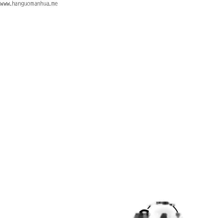 韩国漫画神雕闯都市/强雕：都市润女传说韩漫_神雕闯都市/强雕：都市润女传说-第40话在线免费阅读-韩国漫画-第116张图片