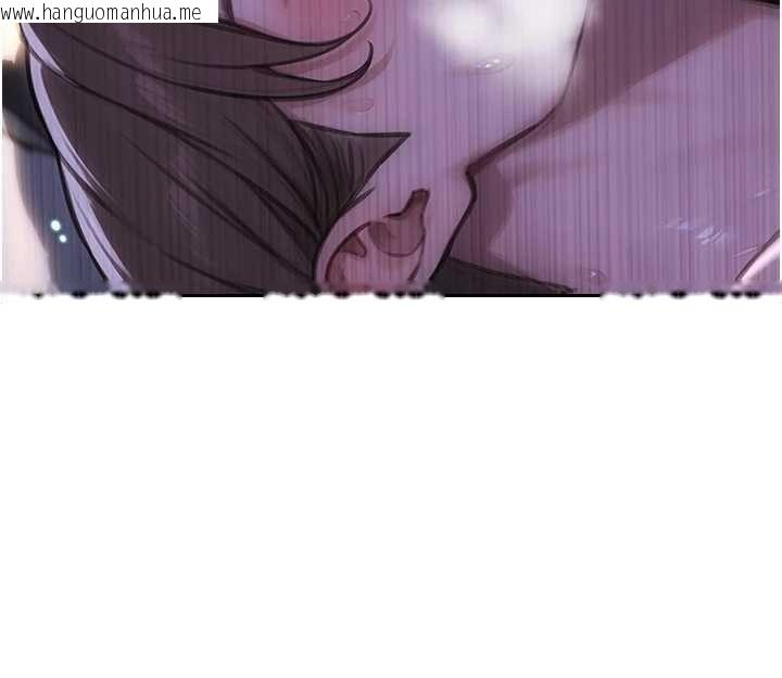 韩国漫画单身即纵欲韩漫_单身即纵欲-第51话-向帅哥上司「取精」在线免费阅读-韩国漫画-第41张图片