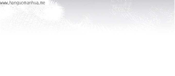韩国漫画羞耻课堂韩漫_羞耻课堂-第37话-请给我肉棒…在线免费阅读-韩国漫画-第109张图片