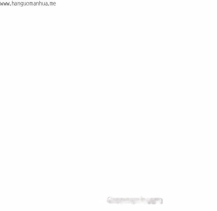韩国漫画神雕闯都市/强雕：都市润女传说韩漫_神雕闯都市/强雕：都市润女传说-第40话在线免费阅读-韩国漫画-第15张图片