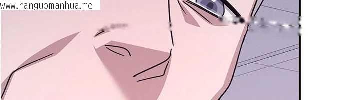韩国漫画羞耻课堂韩漫_羞耻课堂-第37话-请给我肉棒…在线免费阅读-韩国漫画-第158张图片