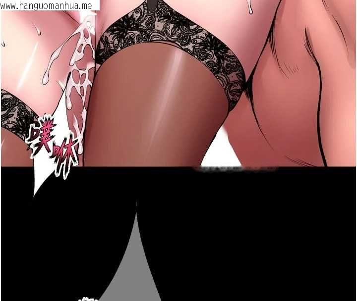 韩国漫画狱火重生韩漫_狱火重生-第67话-葛格，人家好想怀孕在线免费阅读-韩国漫画-第87张图片