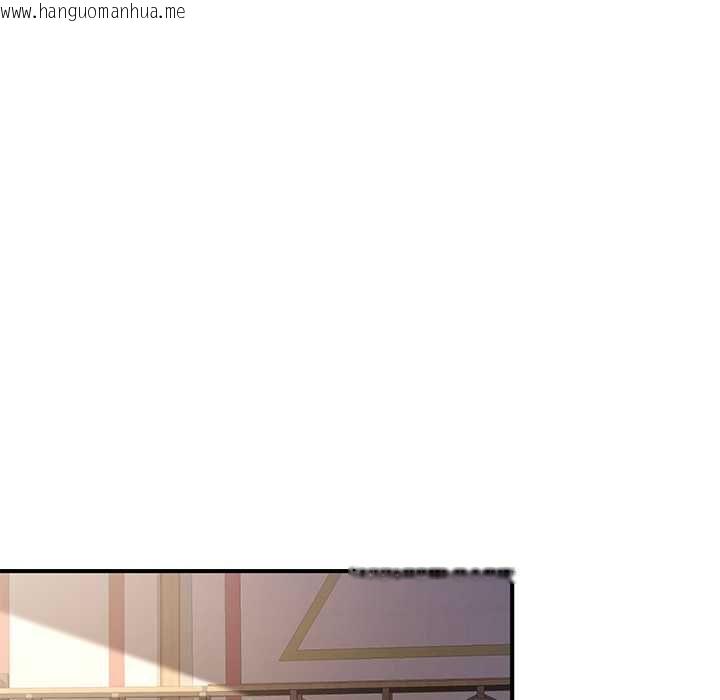 韩国漫画迷雾深处的诱惑/XX地下城韩漫_迷雾深处的诱惑/XX地下城-第22话在线免费阅读-韩国漫画-第69张图片