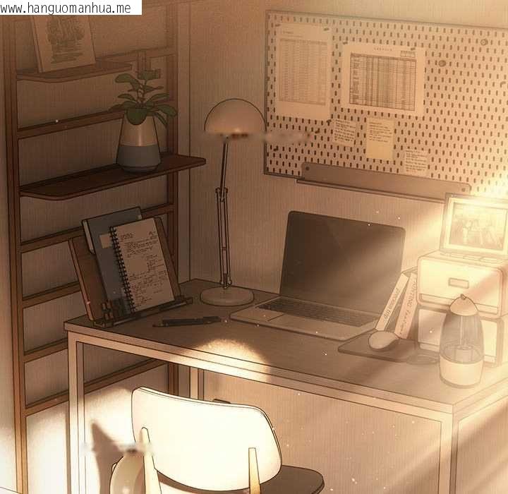 韩国漫画神圣陷阱/中了传教士的美人计韩漫_神圣陷阱/中了传教士的美人计-第44话在线免费阅读-韩国漫画-第168张图片