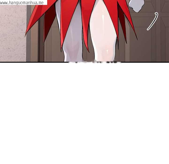 韩国漫画迷雾深处的诱惑/XX地下城韩漫_迷雾深处的诱惑/XX地下城-第22话在线免费阅读-韩国漫画-第24张图片
