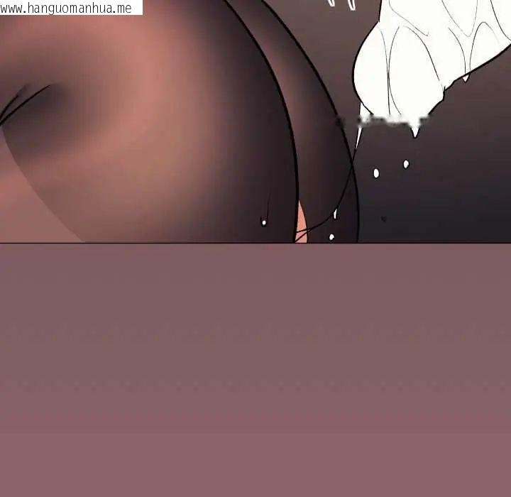 韩国漫画缺德邻居难相处韩漫_缺德邻居难相处-第83话在线免费阅读-韩国漫画-第127张图片