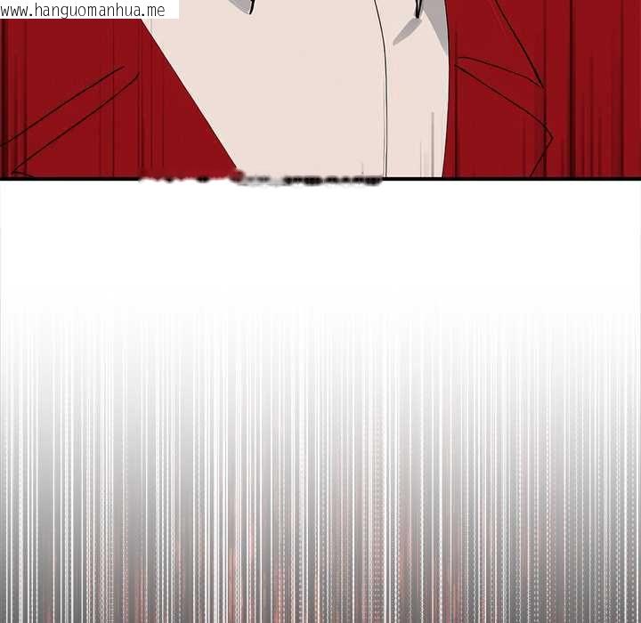 韩国漫画迷雾深处的诱惑/XX地下城韩漫_迷雾深处的诱惑/XX地下城-第22话在线免费阅读-韩国漫画-第173张图片