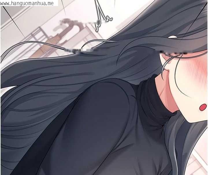 韩国漫画飞机杯女神连线中韩漫_飞机杯女神连线中-第62话-不可能认错这根肉棒在线免费阅读-韩国漫画-第157张图片
