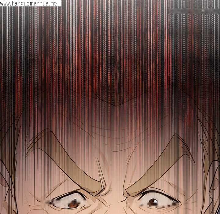 韩国漫画迷雾深处的诱惑/XX地下城韩漫_迷雾深处的诱惑/XX地下城-第22话在线免费阅读-韩国漫画-第174张图片