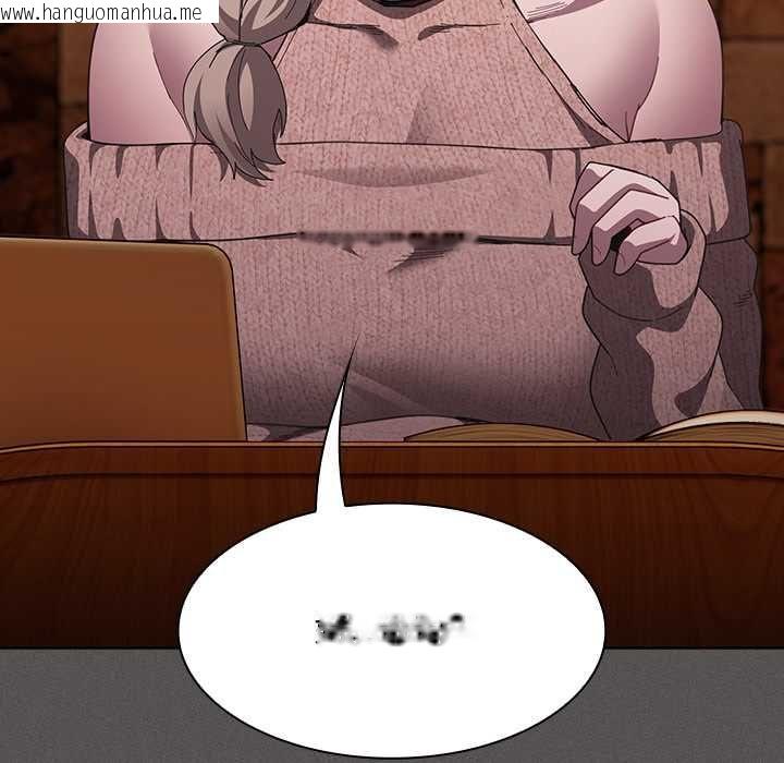 韩国漫画神圣陷阱/中了传教士的美人计韩漫_神圣陷阱/中了传教士的美人计-第44话在线免费阅读-韩国漫画-第141张图片