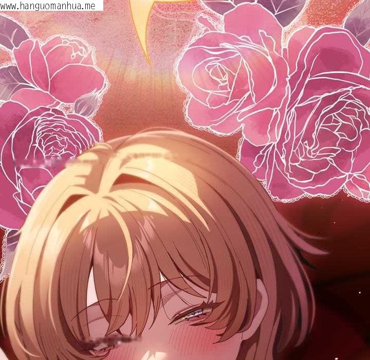 韩国漫画神圣陷阱/中了传教士的美人计韩漫_神圣陷阱/中了传教士的美人计-第44话在线免费阅读-韩国漫画-第178张图片