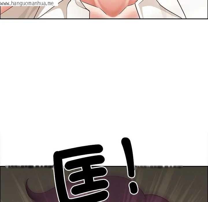 韩国漫画最强男人/天降奇迹韩漫_最强男人/天降奇迹-第73话在线免费阅读-韩国漫画-第91张图片