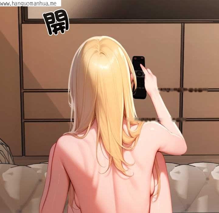 韩国漫画悖岛审判/悖论韩漫_悖岛审判/悖论-第28话在线免费阅读-韩国漫画-第174张图片