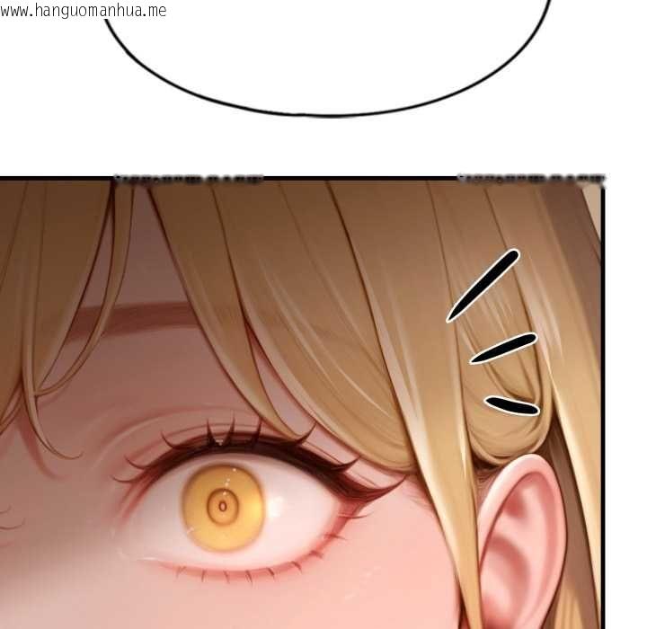 韩国漫画悖岛审判/悖论韩漫_悖岛审判/悖论-第28话在线免费阅读-韩国漫画-第187张图片