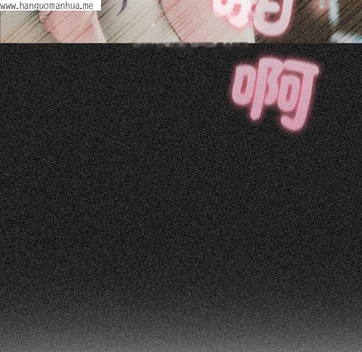 韩国漫画夫妇游戏/夫妇挑战赛韩漫_夫妇游戏/夫妇挑战赛-第77话在线免费阅读-韩国漫画-第35张图片
