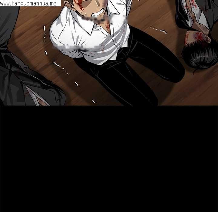 韩国漫画黑道X上班族/我身体里的那个家伙韩漫_黑道X上班族/我身体里的那个家伙-第59话在线免费阅读-韩国漫画-第100张图片