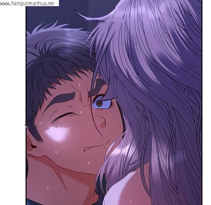 韩国漫画她们教会我的事/全员交往中韩漫_她们教会我的事/全员交往中-第32话在线免费阅读-韩国漫画-第164张图片