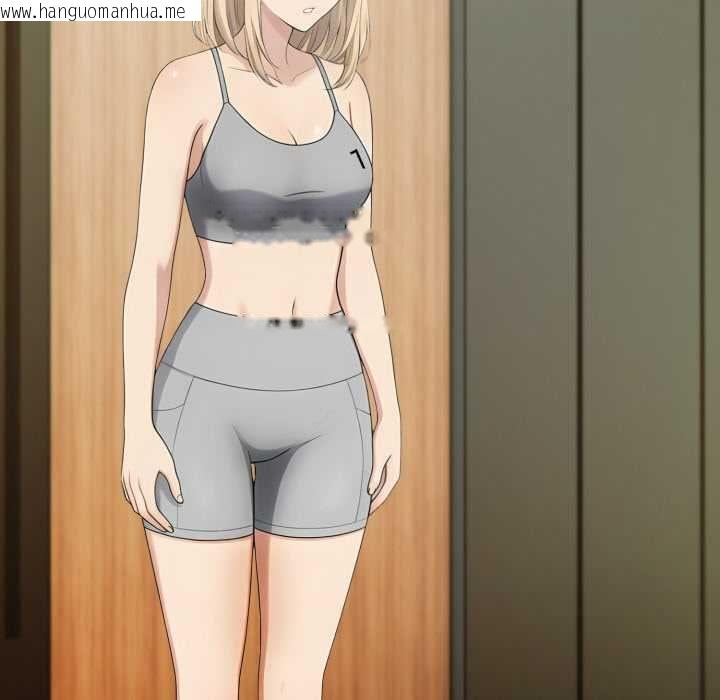 韩国漫画夫妇游戏/夫妇挑战赛韩漫_夫妇游戏/夫妇挑战赛-第77话在线免费阅读-韩国漫画-第64张图片