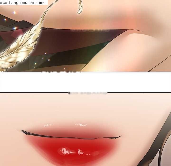 韩国漫画契约的代价/要命的契约韩漫_契约的代价/要命的契约-第27话在线免费阅读-韩国漫画-第119张图片