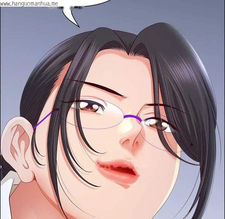韩国漫画最强男人/天降奇迹韩漫_最强男人/天降奇迹-第74话在线免费阅读-韩国漫画-第43张图片