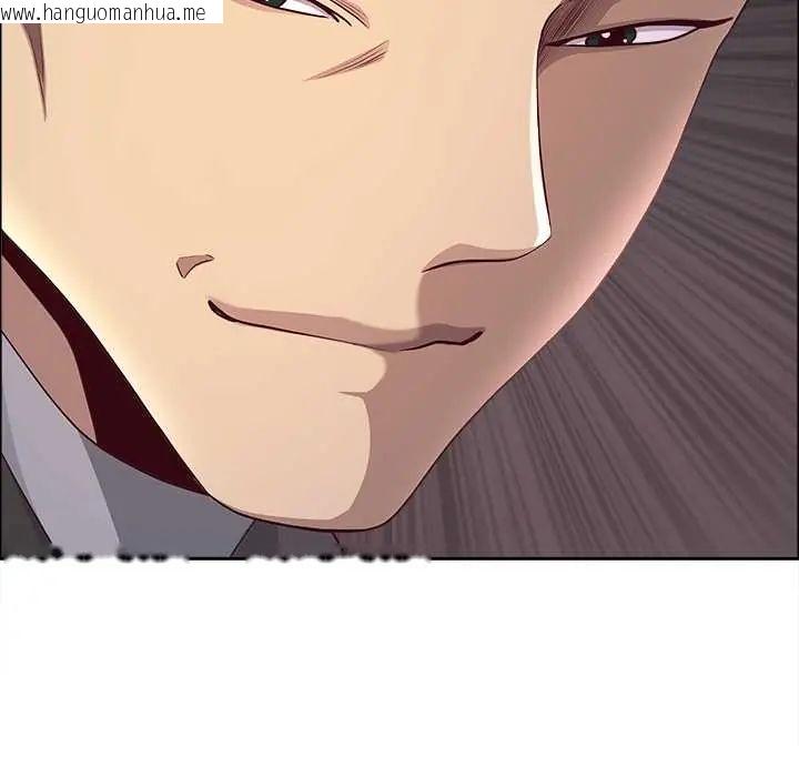 韩国漫画最强男人/天降奇迹韩漫_最强男人/天降奇迹-第74话在线免费阅读-韩国漫画-第166张图片