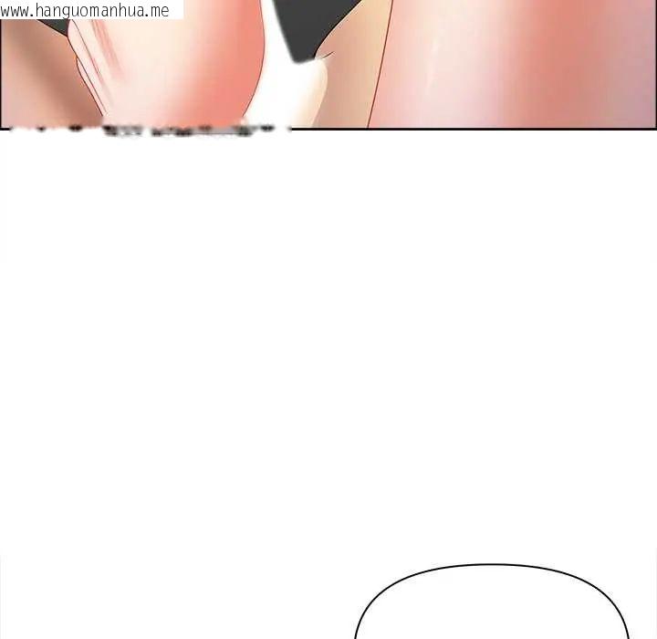 韩国漫画最强男人/天降奇迹韩漫_最强男人/天降奇迹-第74话在线免费阅读-韩国漫画-第96张图片