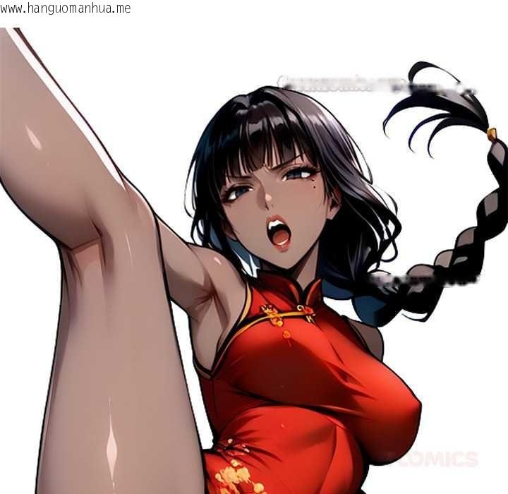 韩国漫画黑道X上班族/我身体里的那个家伙韩漫_黑道X上班族/我身体里的那个家伙-第59话在线免费阅读-韩国漫画-第45张图片