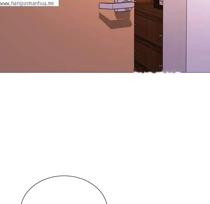 韩国漫画难解的三角关系韩漫_难解的三角关系-第18话在线免费阅读-韩国漫画-第126张图片