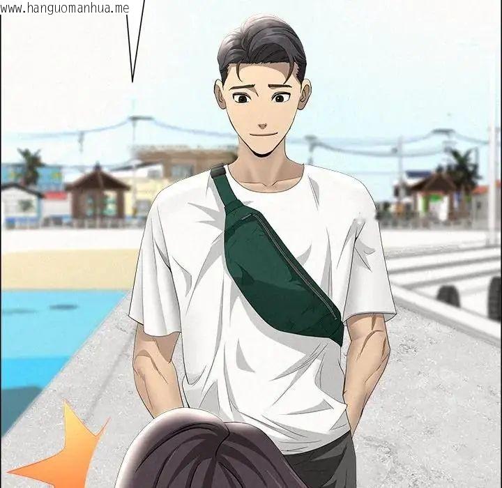 韩国漫画贵妇的专属保镳韩漫_贵妇的专属保镳-第65话在线免费阅读-韩国漫画-第151张图片